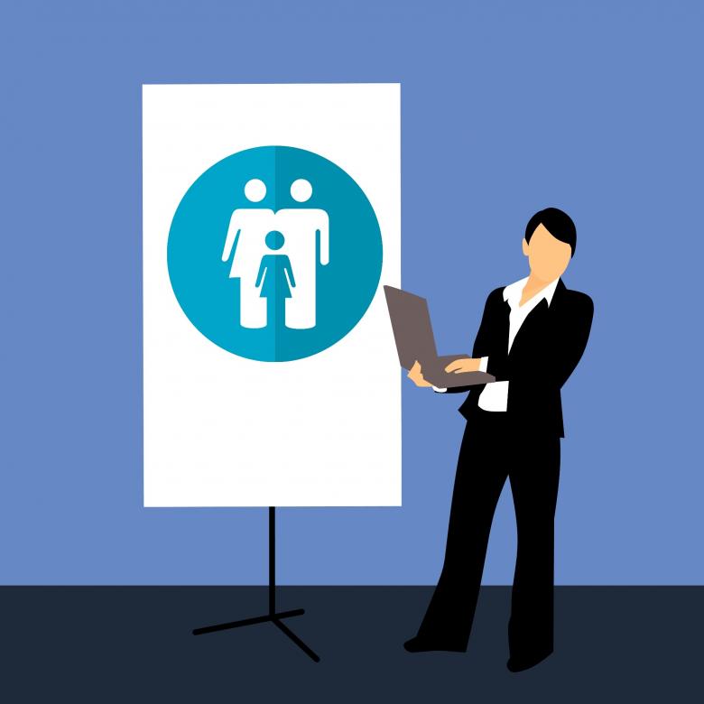 Free stock image of Family Consultant created by mohamed hassan