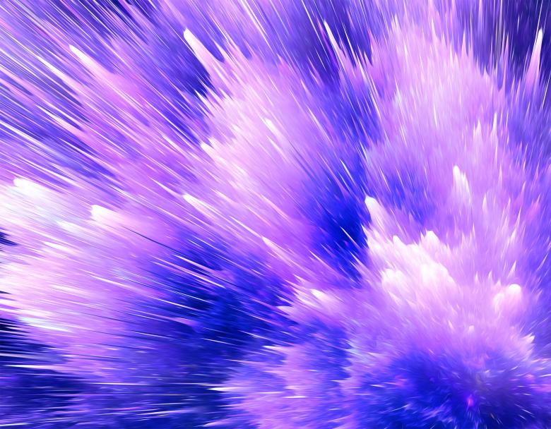 Free stock image of Elegant organic abstract background with streaks created by Alen