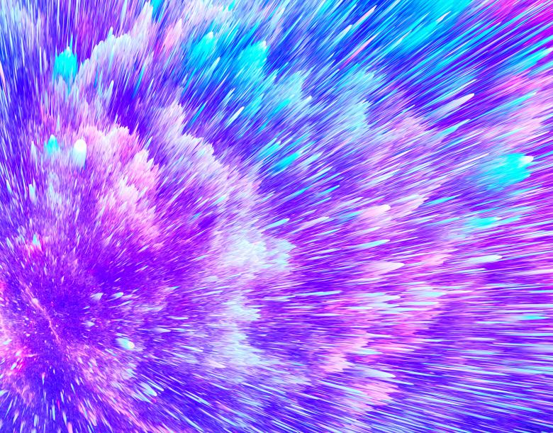 Free stock image of Elegant organic abstract background with streaks created by Alen