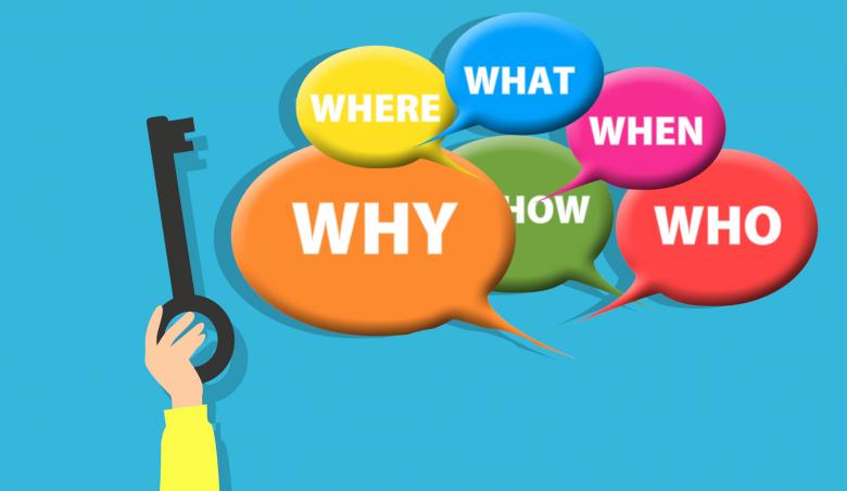 Free stock image of Key to Answers created by mohamed hassan