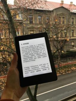Free Stock Photo of Reading is the best medicine