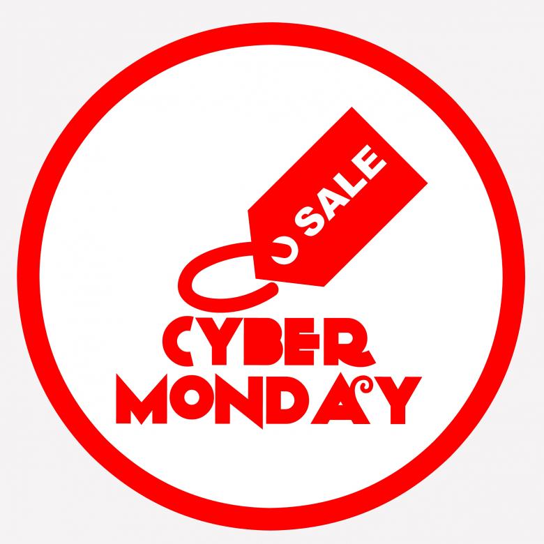 Free stock image of Cyber Monday Deals created by mohamed hassan