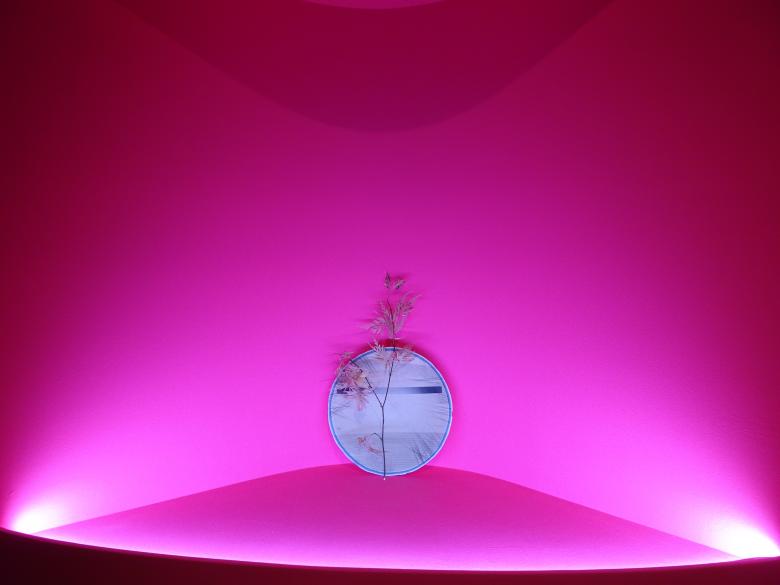 Free stock image of Design exhibition in a dedicated museum in Paris created by GAIMARD Jacques