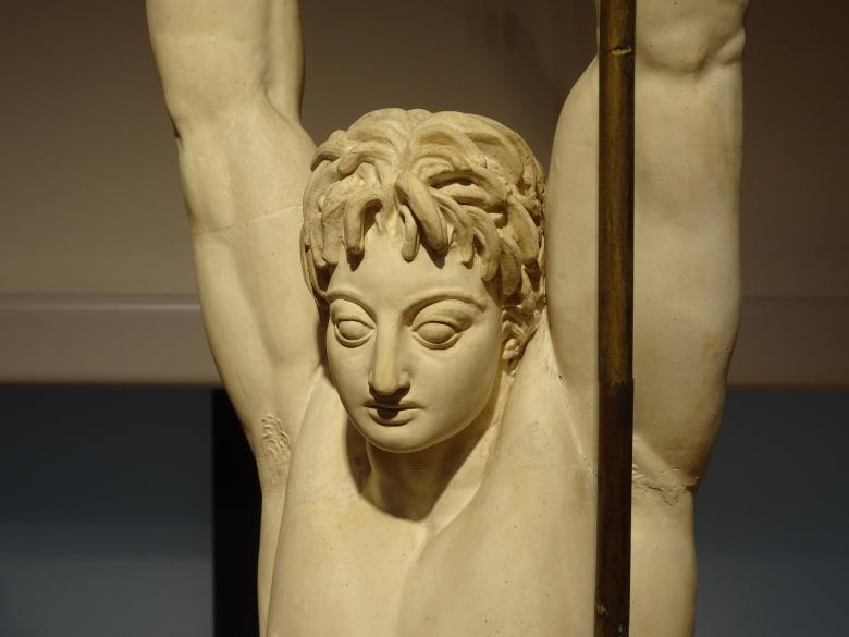 Free stock image of Stone sculpture created by GAIMARD Jacques