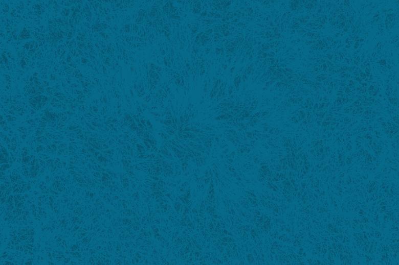 Free stock image of Blue Grass Grunge Texture created by Sos