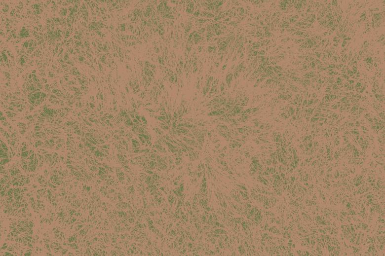 Free stock image of Brown and Green Grass Grunge Texture created by Sos