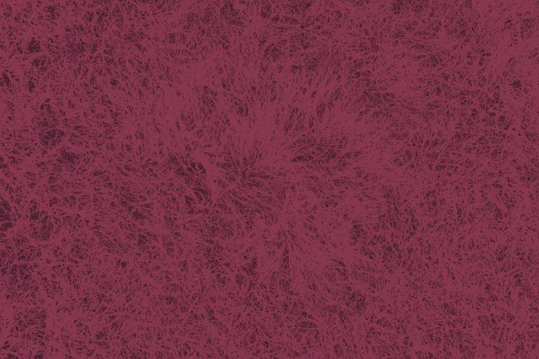 Free stock image of Purple Grass Grunge Texture created by Sos
