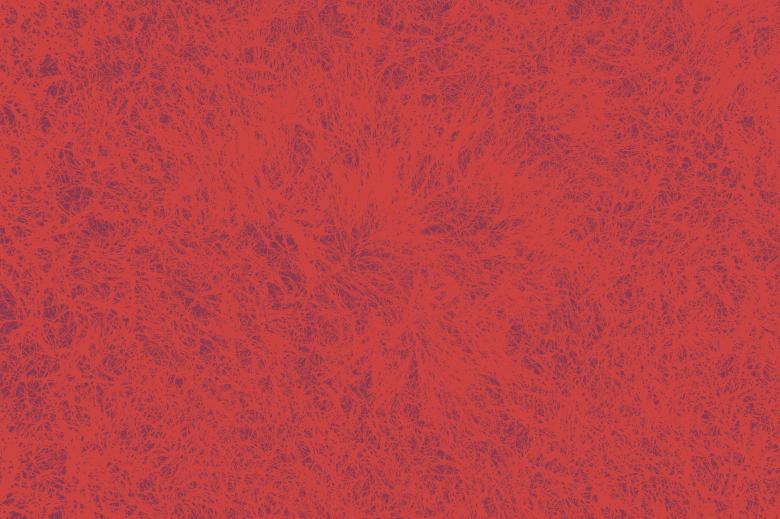 Free stock image of Red Grass Grunge Texture created by Sos