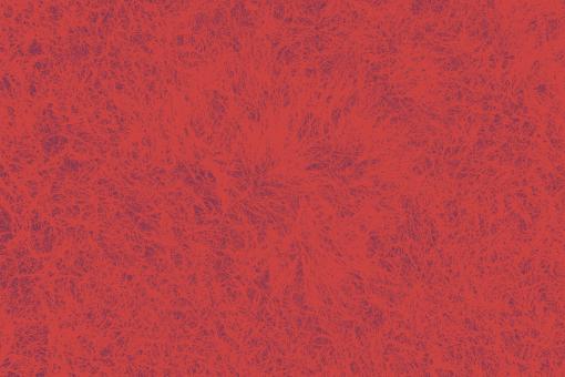 Red Grass Grunge Texture - Free Stock Photo