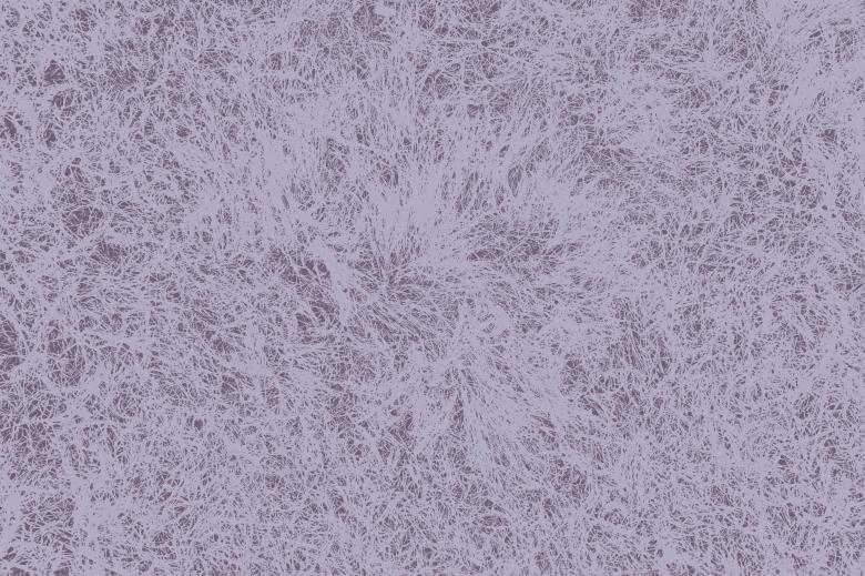 Free stock image of Purple Grass Grunge Texture created by Sos