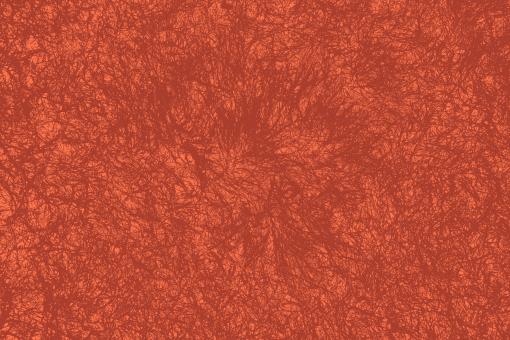 Free Stock Photo of Orange Grass Grunge Texture