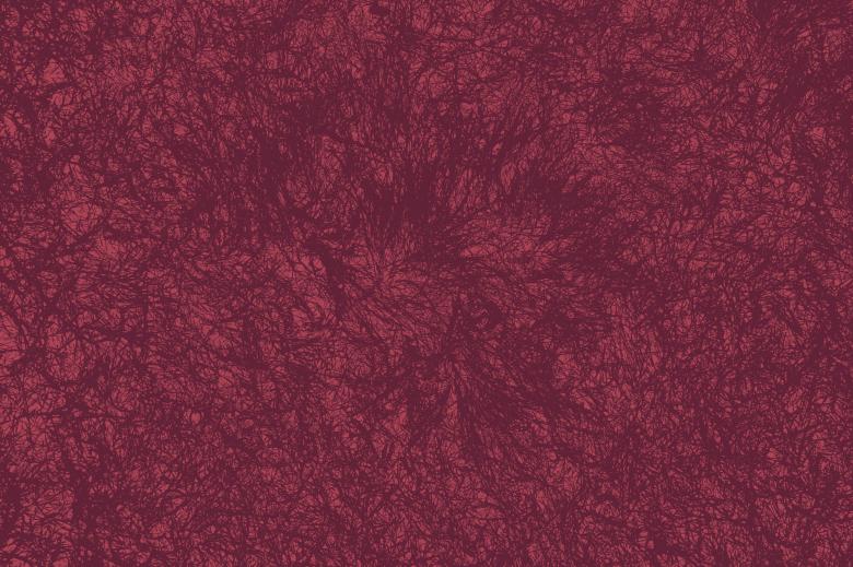 Free stock image of Dark Red Grass Grunge Texture created by Sos