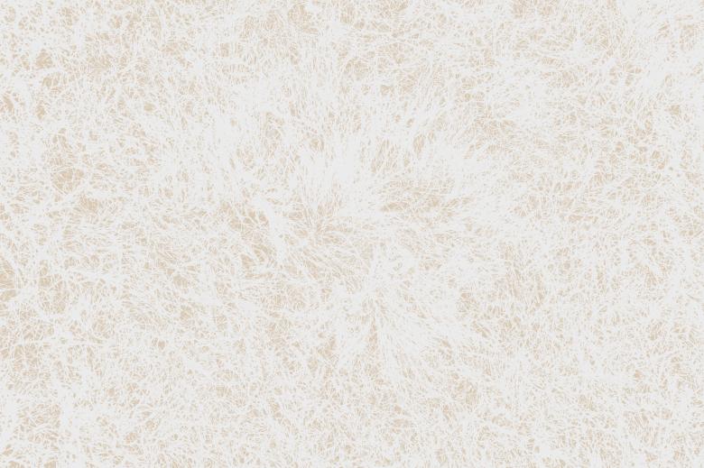 Free stock image of White Grass Grunge Texture created by Sos