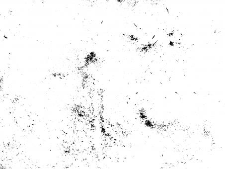 Grunge Transparent Texture - Free Stock Photo