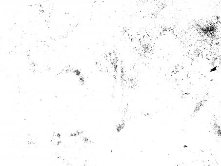Transparent Dust Texture - Free Stock Photo