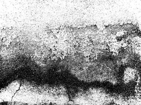 Transparent Old Wall Texture - Free Stock Photo