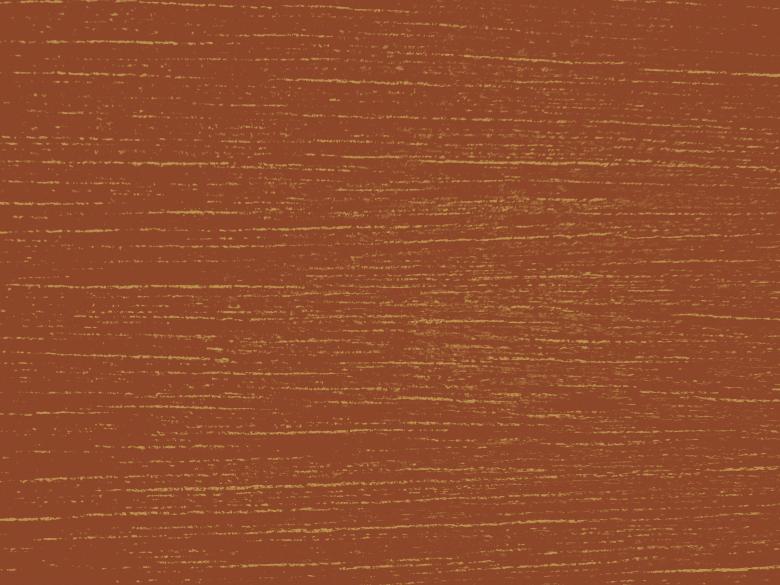 Free stock image of Brown Wood Background created by Sos