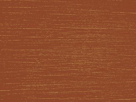 Free Stock Photo of Brown Wood Background
