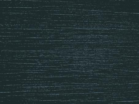 Dark Blue Wood Background - Free Stock Photo