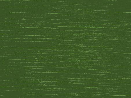 Green Wood Background - Free Stock Photo
