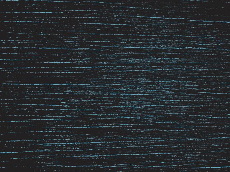 Free stock image of Dark Blue Wooden Background created by Sos