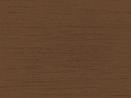 Brown Wooden Background - Free Stock Photo