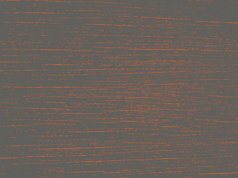 Free stock image of Gray and Orange Wood Background created by Sos