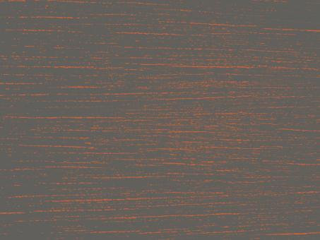 Free Stock Photo of Gray and Orange Wood Background