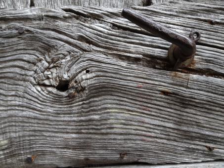 Free Stock Photo of Wood board texture