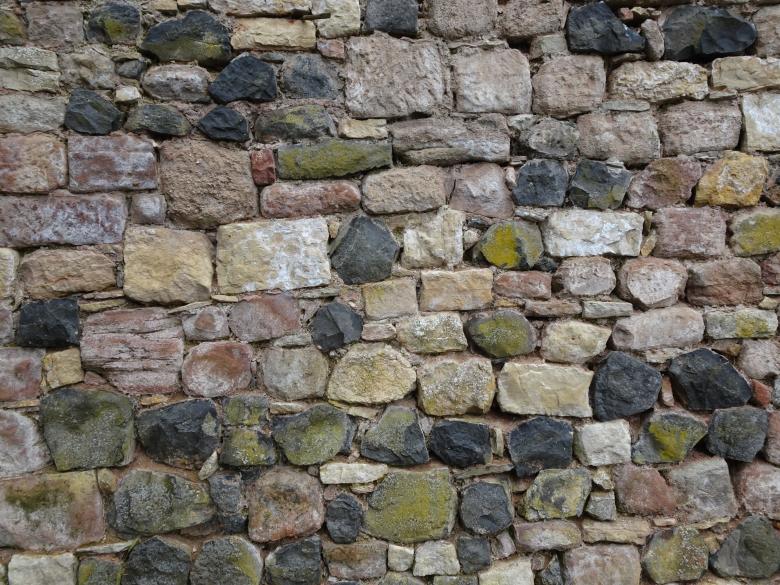 Free stock image of Different kind of stones created by GAIMARD Jacques