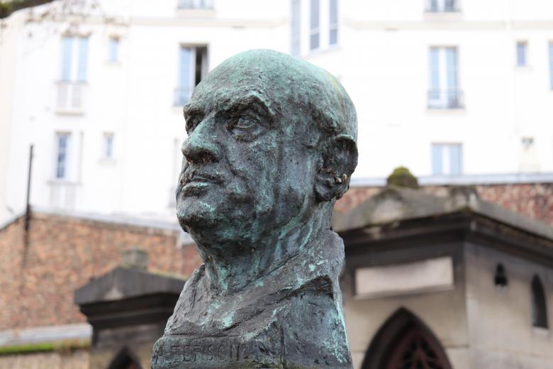 Free stock image of Proud man created by GAIMARD Jacques