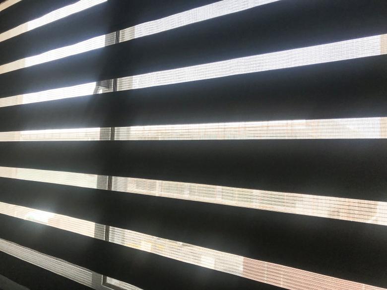 Free stock image of Light through window created by Sos
