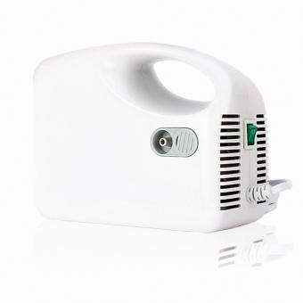 Free Stock Photo of Medical Nebulizers
