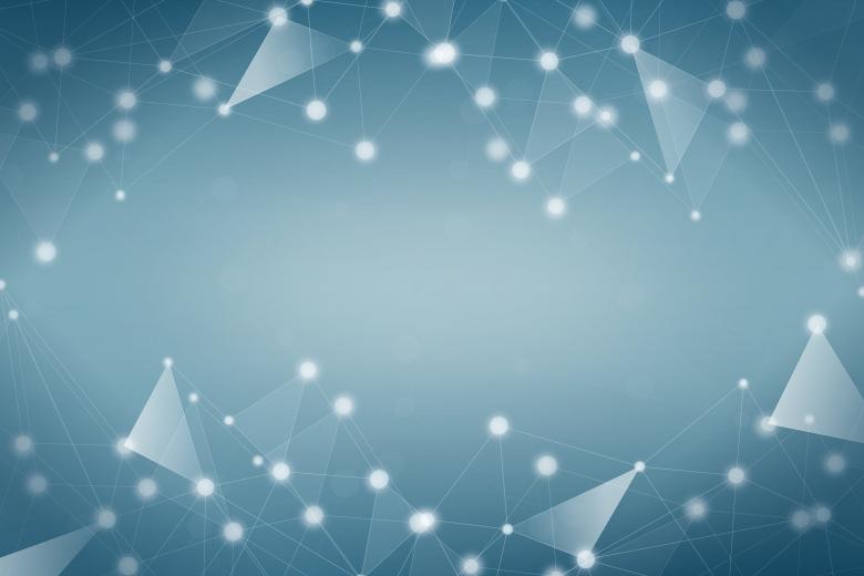 Free stock image of Technology Background - Abstract Background - With Copyspace created by Jack Moreh