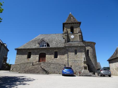 Free Stock Photo of Obviously built for the eternity!
