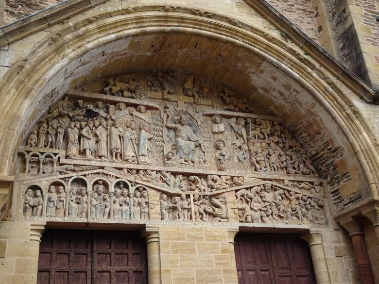 Free stock image of  I'd recommend you to zoom on the sculptures created by GAIMARD Jacques