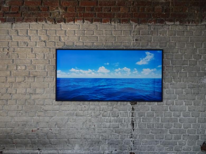 Free stock image of Modern art... created by GAIMARD Jacques