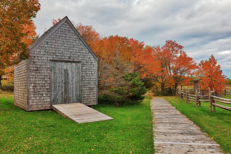 Free stock image of Rustic Autumn Rustico created by Nicolas Raymond