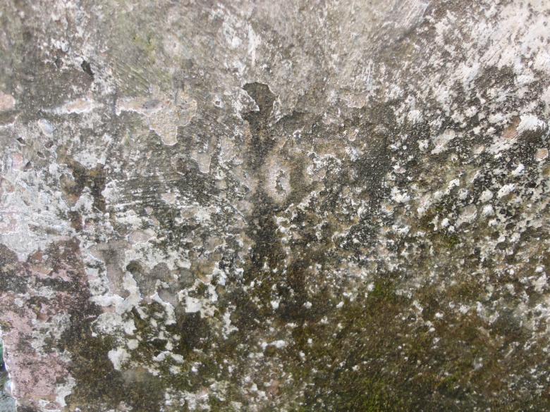 Free stock image of Grunge Stone Background created by Chekokiart