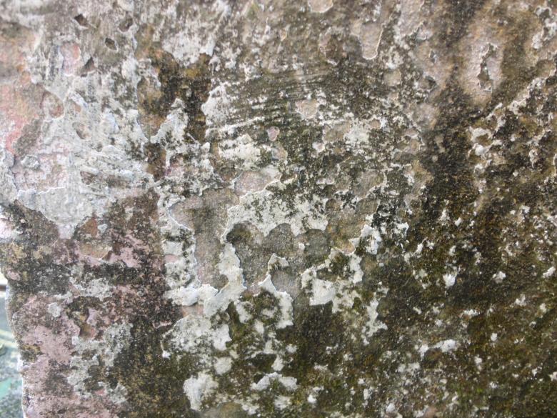 Free stock image of Grunge Stone Texture created by Chekokiart