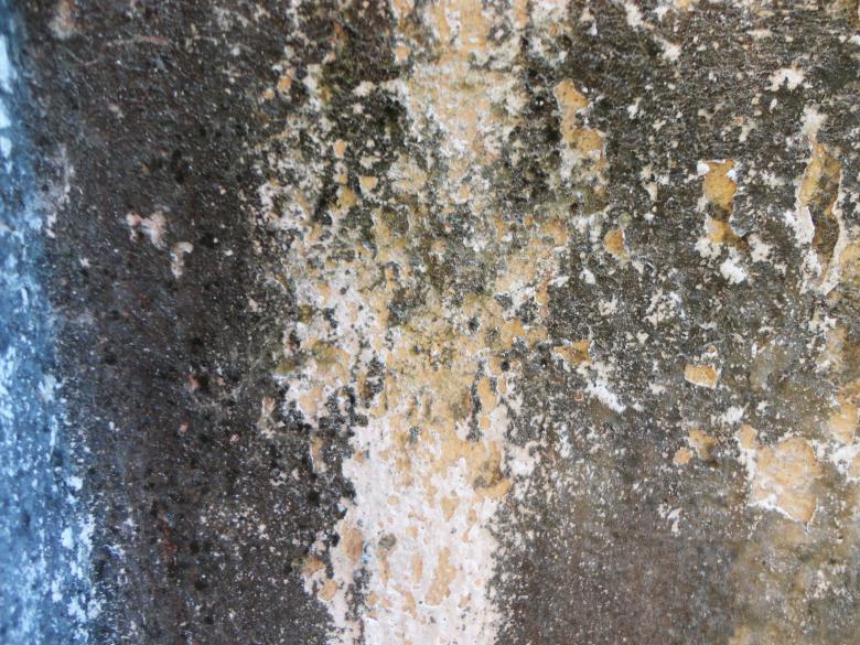 Free stock image of Grungy Stone Texture created by Chekokiart