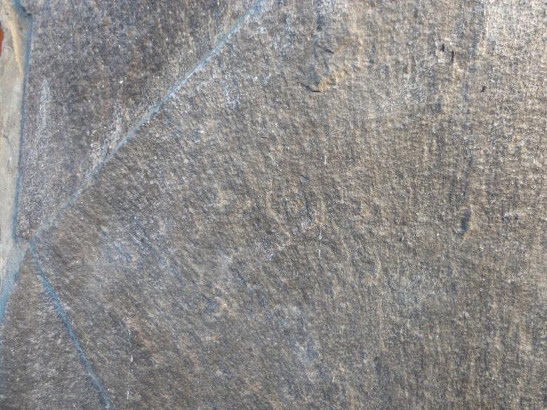 Free stock image of Grey stone texture created by Chekokiart