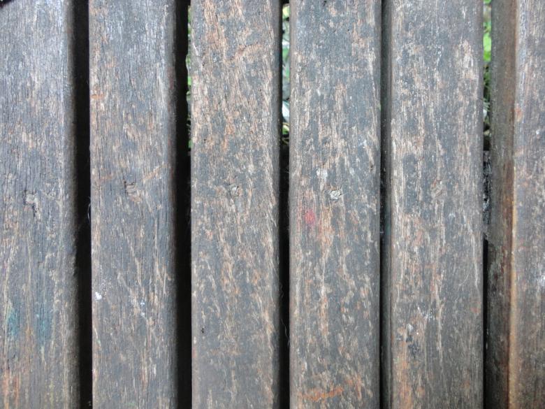 Free stock image of Worn Wood Fence Background created by Chekokiart