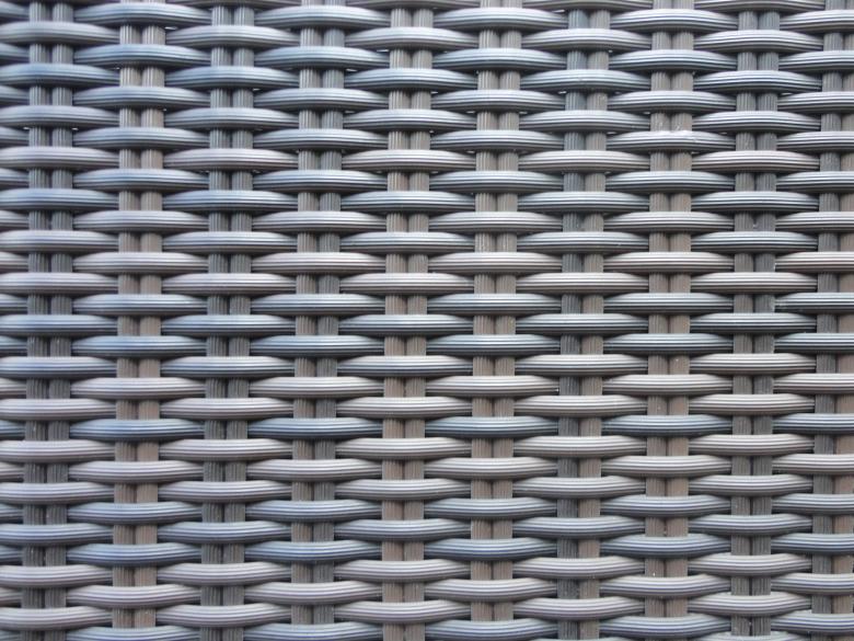Free stock image of Bamboo hand craft texture background created by Chekokiart