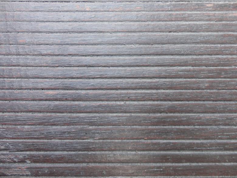 Free stock image of Wood texture background created by Chekokiart