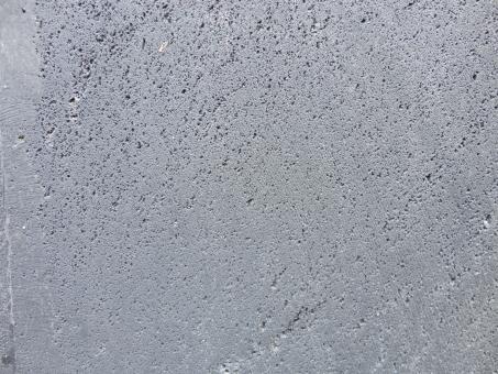 Free Stock Photo of Wall texture background
