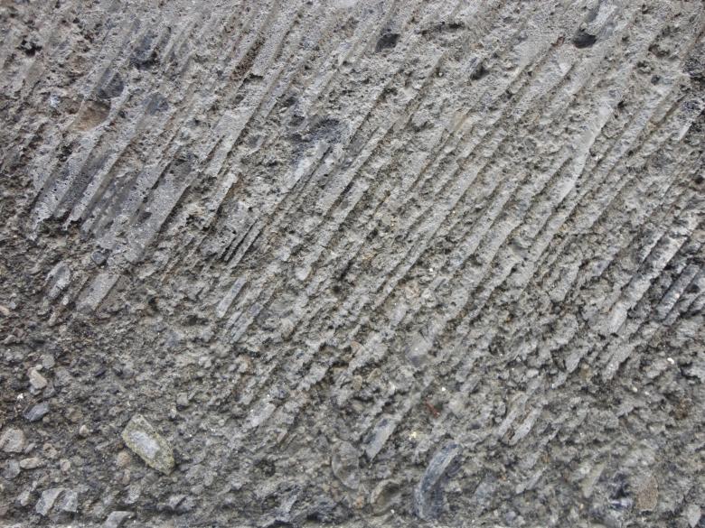 Free stock image of Wall texture background created by Chekokiart