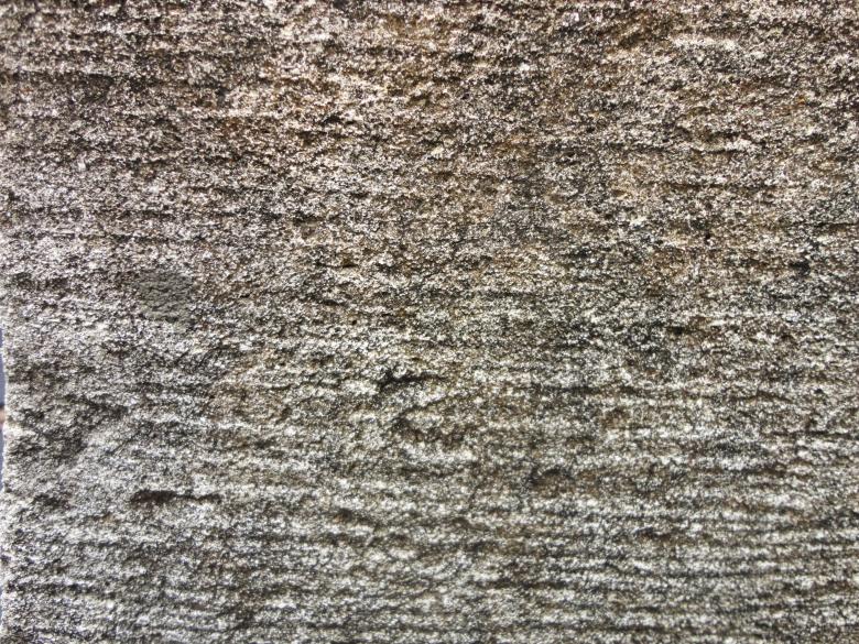 Free stock image of Wall texture background created by Chekokiart