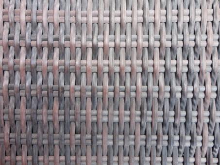 Bamboo hand craft texture background - Free Stock Photo