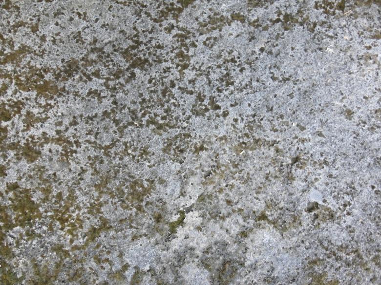 Free stock image of Stone wall texture background created by Chekokiart